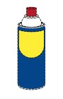 Image Trademark