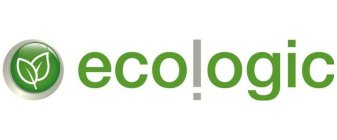 ECOLOGIC