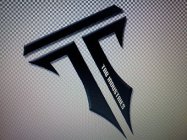 T TAB INDUSTRIES