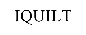 IQUILT