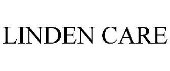 LINDEN CARE