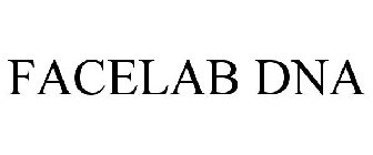 FACELAB DNA