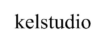 KELSTUDIO