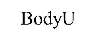 BODYU