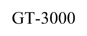 GT-3000