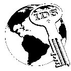 IDS