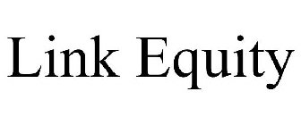 LINK EQUITY