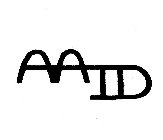 AAID