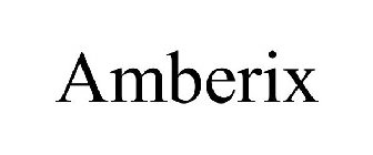AMBERIX
