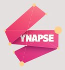 SYNAPSE