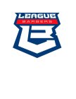 LEAGUE BARBERS