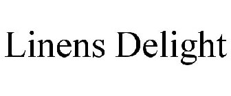 LINENS DELIGHT