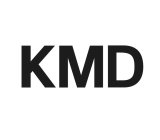 KMD