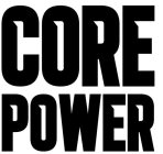 CORE POWER