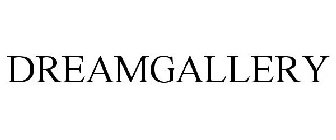 DREAMGALLERY