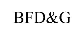 BFD&G