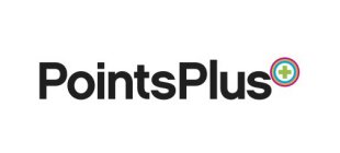 POINTSPLUS