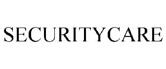 SECURITYCARE