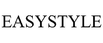 EASYSTYLE