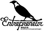 ENTREPRENEUR NOLITA SELECTED CLOTHING BOUTIQUE