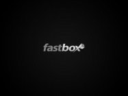 FASTBOX