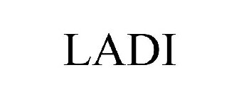 LADI