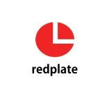 REDPLATE