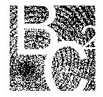 BC2DESIGNS