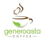 GENEROASTA C O F F E E