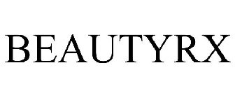 BEAUTYRX