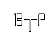 BTP