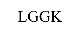 LGGK