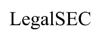 LEGALSEC