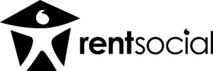 RENTSOCIAL