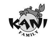 KANI FAMILY