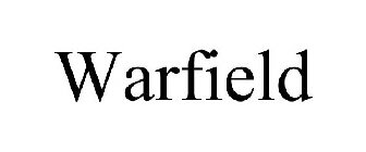 WARFIELD
