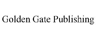 GOLDEN GATE PUBLISHING