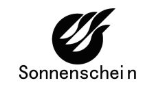 SONNENSCHEIN