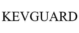 KEVGUARD