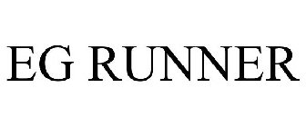 EG RUNNER