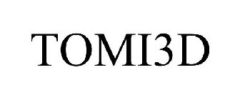 TOMI3D