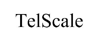 TELSCALE