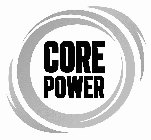 CORE POWER