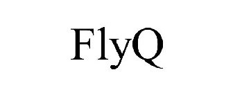 FLYQ