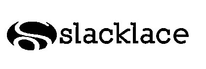 S SLACKLACE