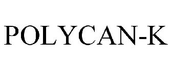 POLYCAN-K