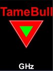 TAMEBULL GHZ