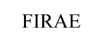 FIRAE