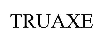 TRUAXE