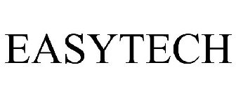 EASYTECH